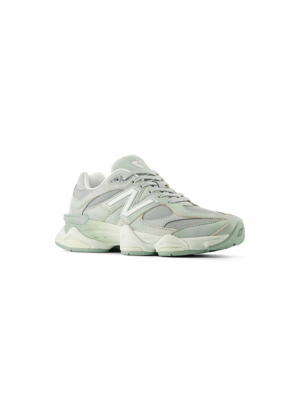 NB U90608Z4