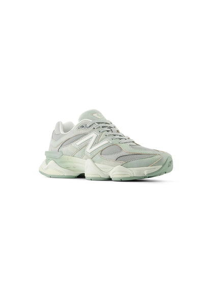 NB U90608Z4