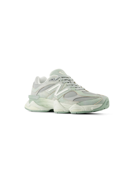 NB U90608Z4