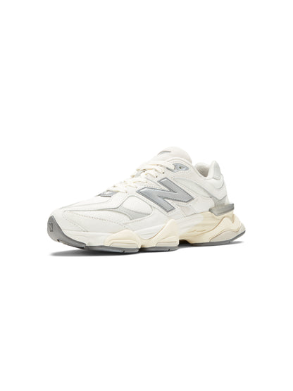 NB-U9060ECA