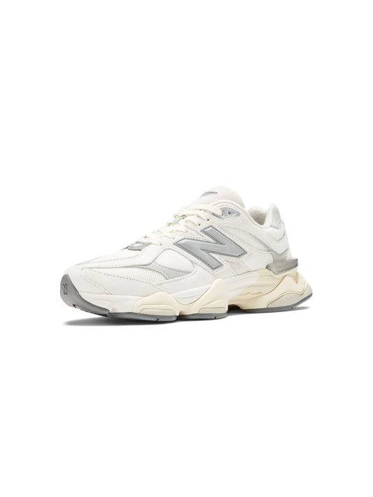 NB-U9060ECA