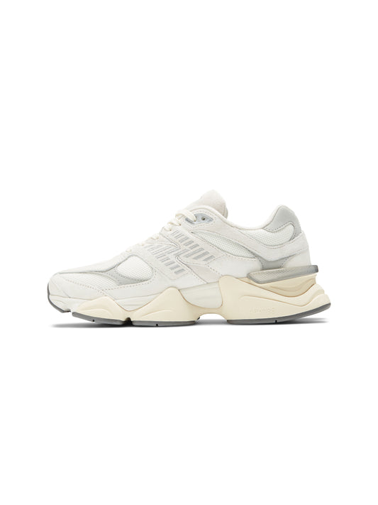 NB-U9060ECA