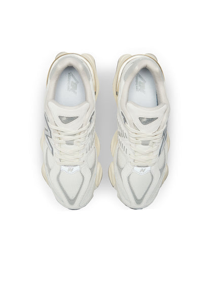 NB-U9060ECA