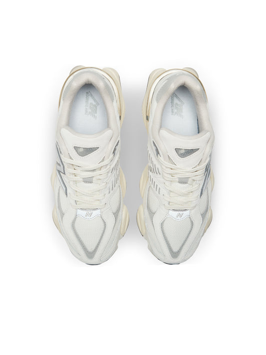 NB-U9060ECA