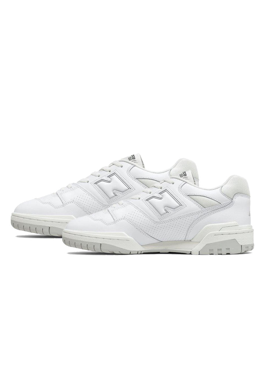 Nb Bbw550bt Nb Bbw550bt